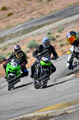 media/Apr-26-2025-2WTD (Sat) [[797c348bd3]]/B Group/120pm/